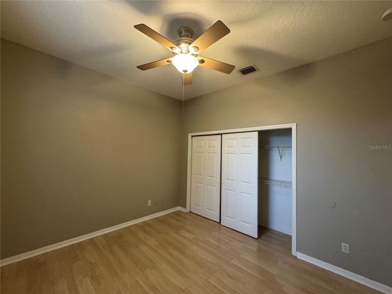 2521 Roat Drive , Orlando, FL 32835 Photo