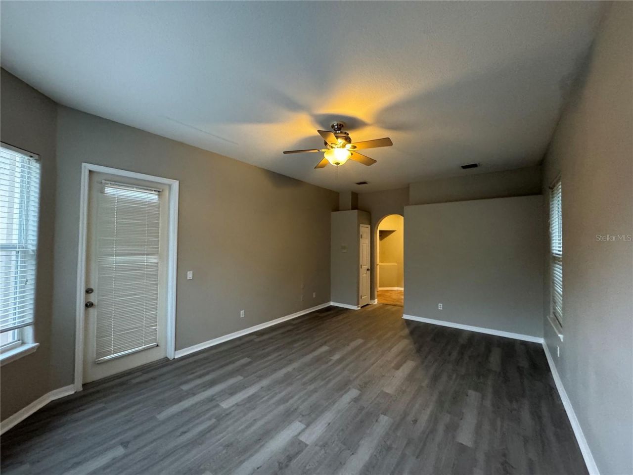 2521 Roat Drive , Orlando, FL 32835 Photo