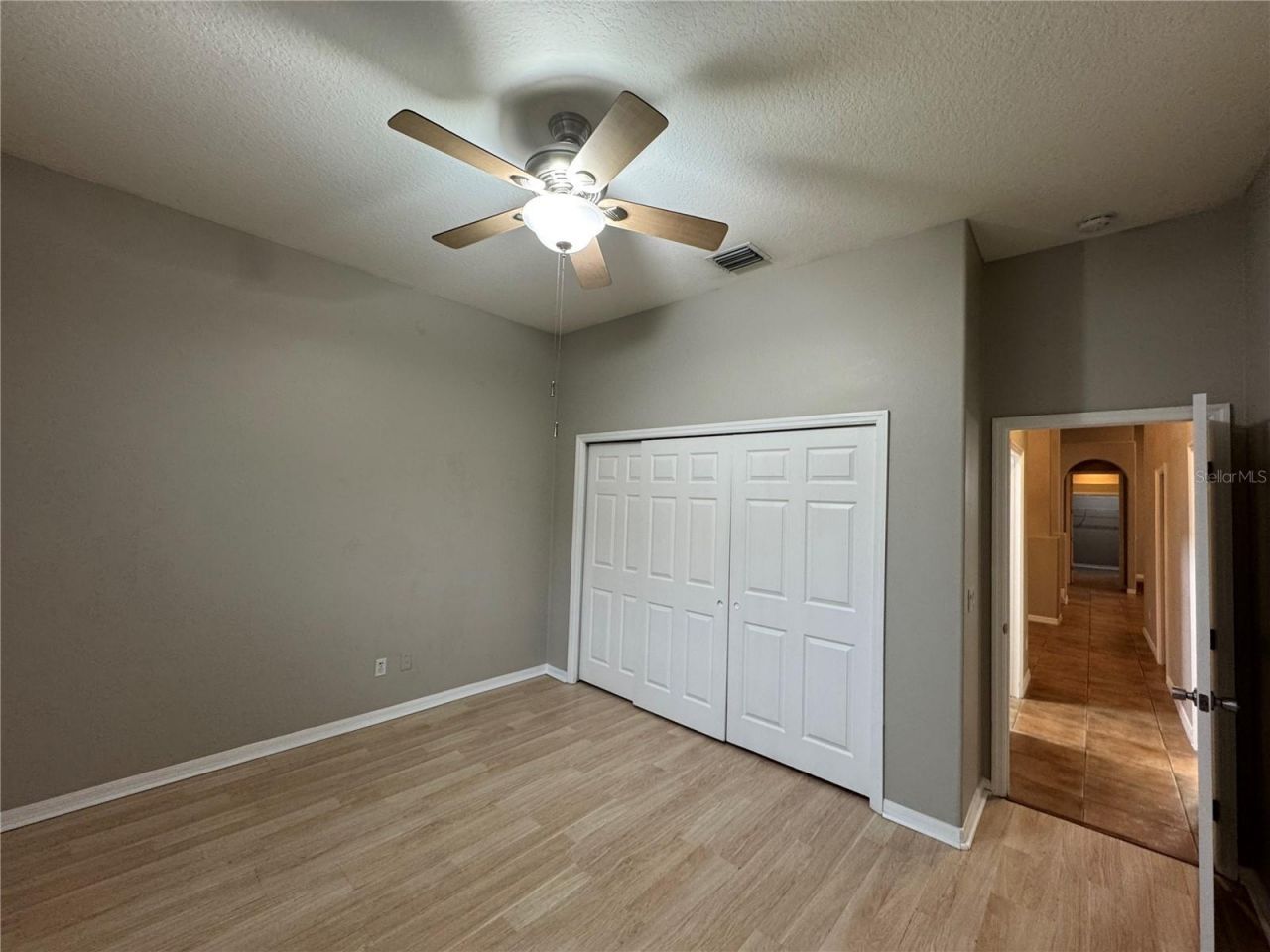 2521 Roat Drive , Orlando, FL 32835 Photo