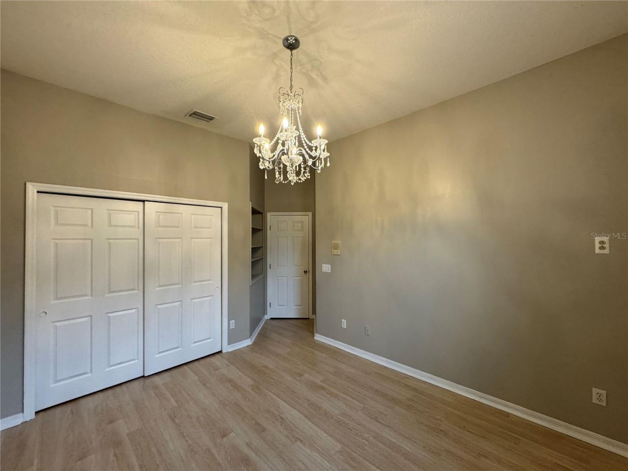 2521 Roat Drive , Orlando, FL 32835 Photo