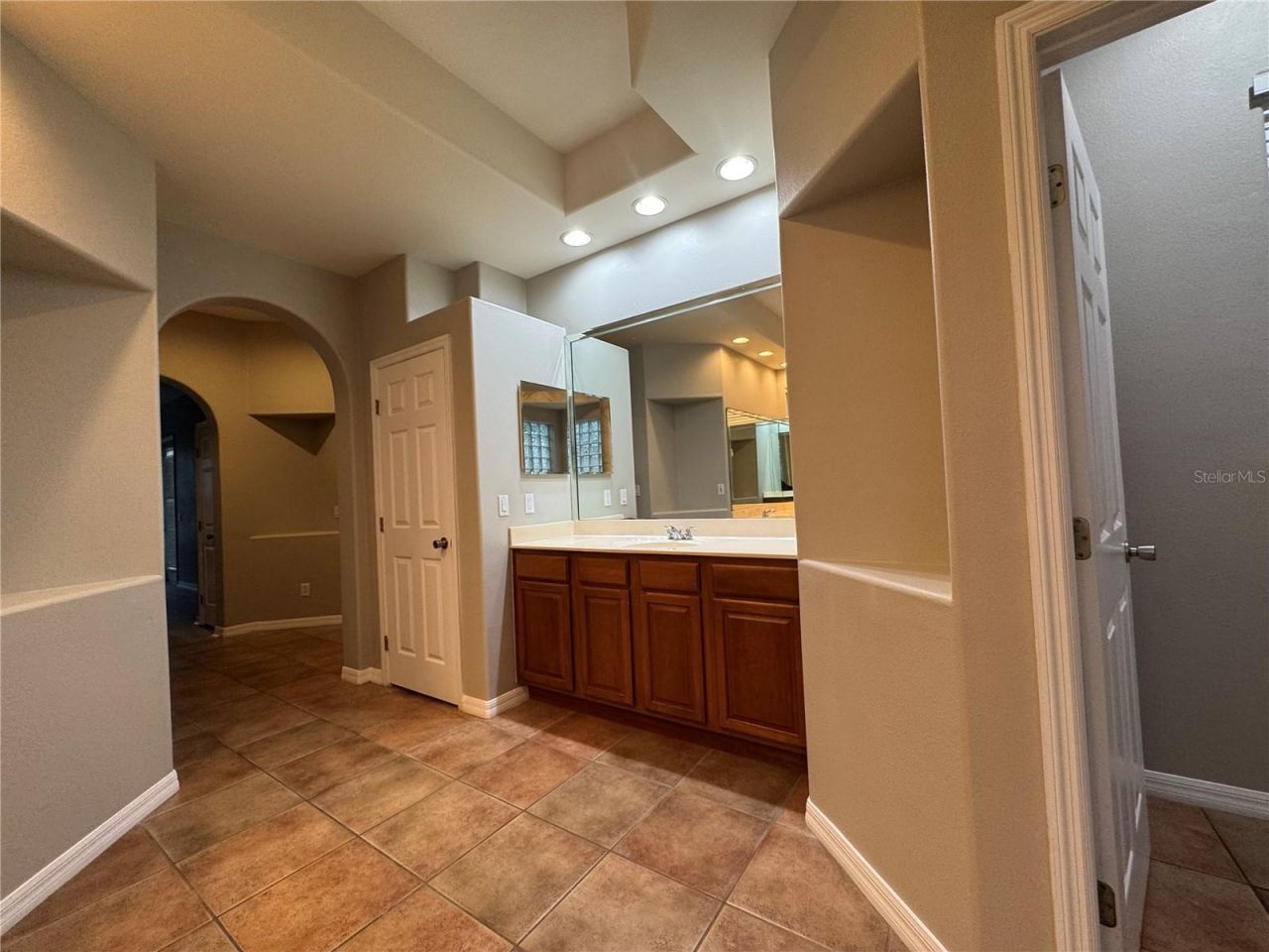 2521 Roat Drive , Orlando, FL 32835 Photo