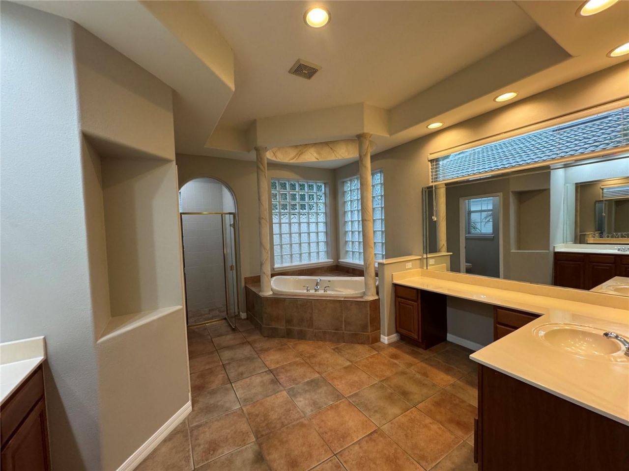 2521 Roat Drive , Orlando, FL 32835 Photo