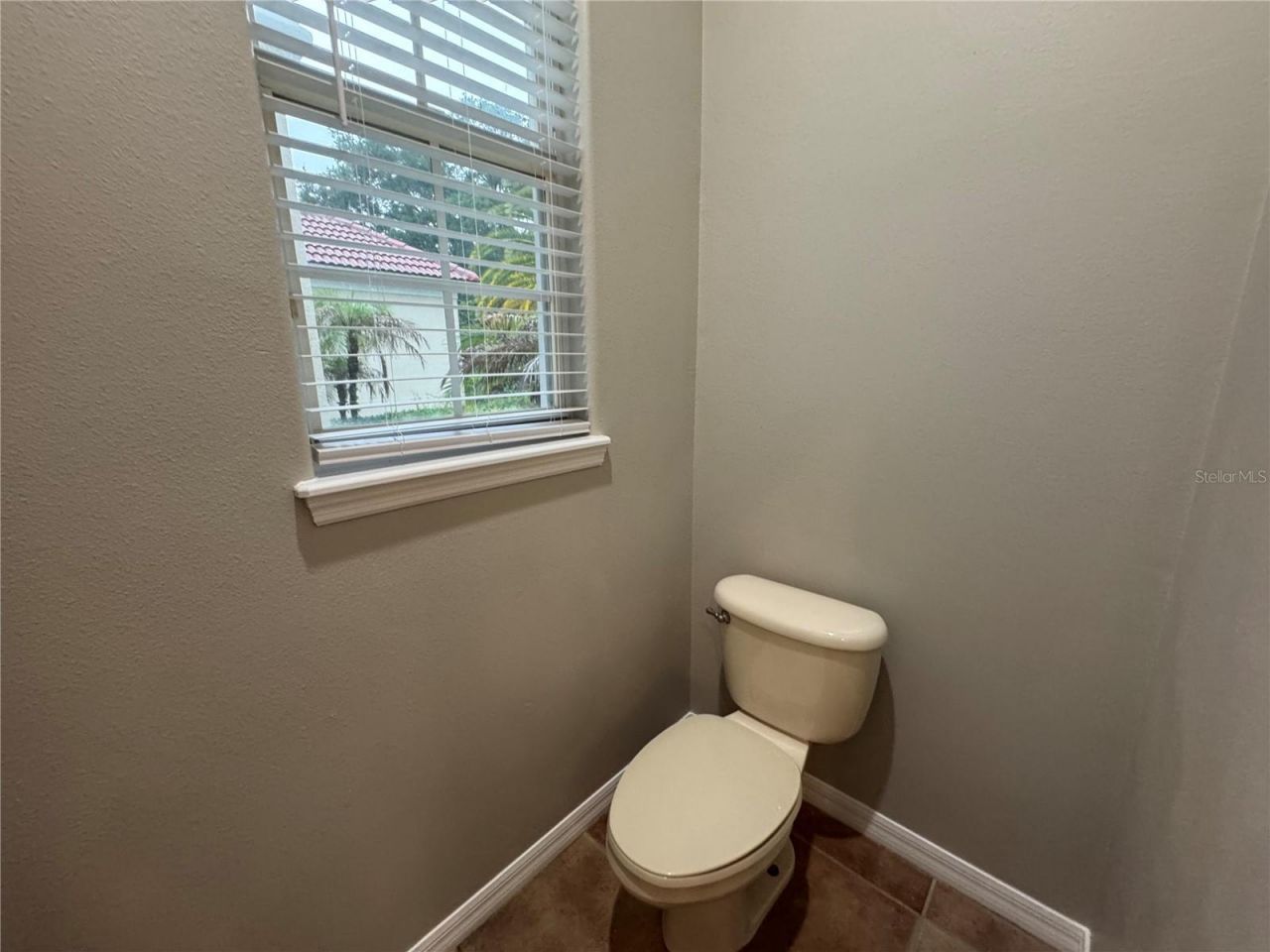2521 Roat Drive , Orlando, FL 32835 Photo