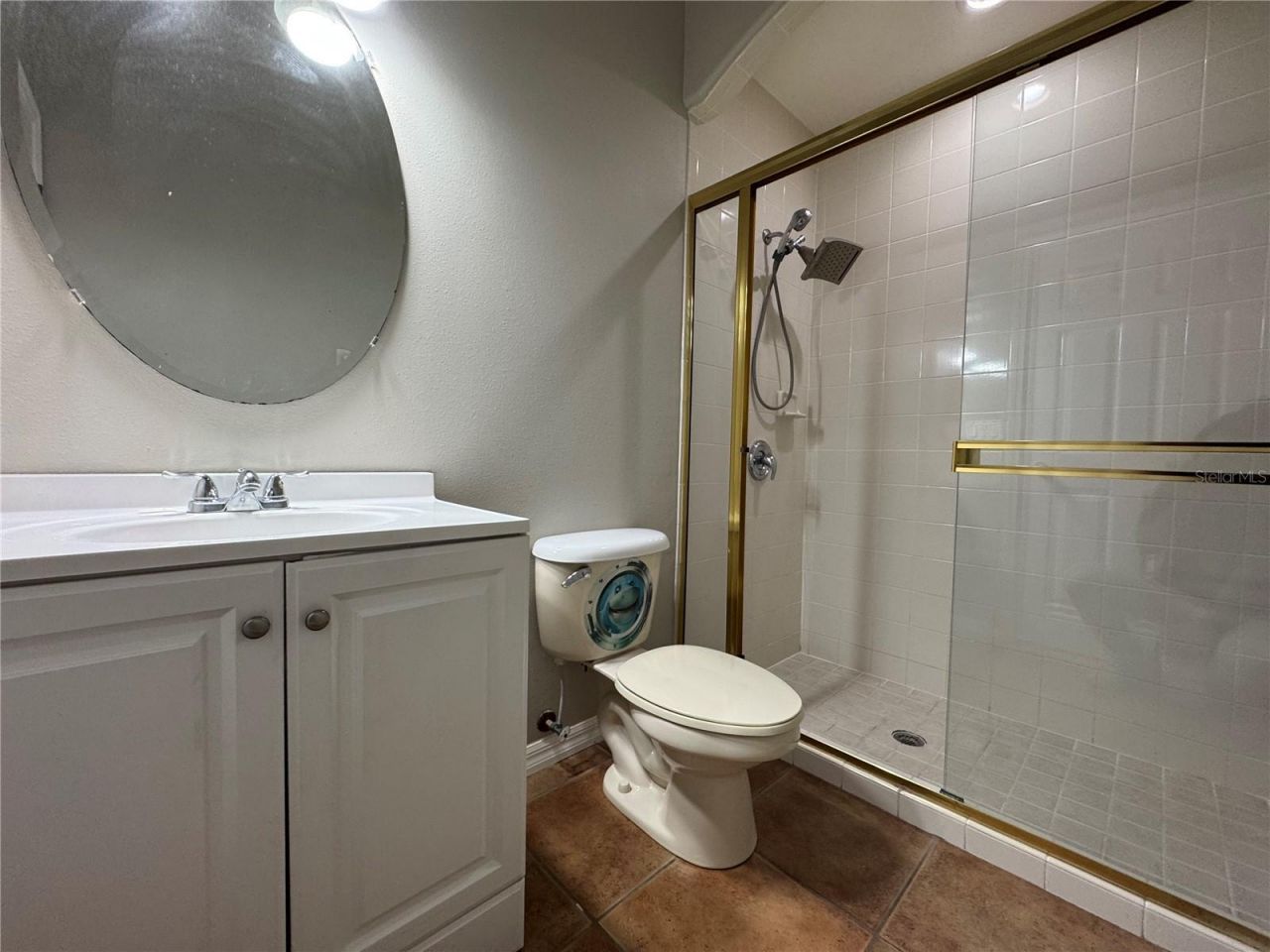 2521 Roat Drive , Orlando, FL 32835 Photo