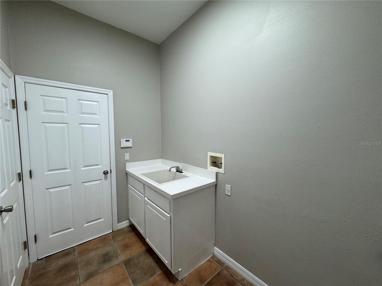 2521 Roat Drive , Orlando, FL 32835 Photo