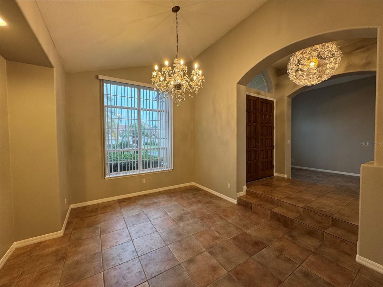2521 Roat Drive , Orlando, FL 32835 Photo