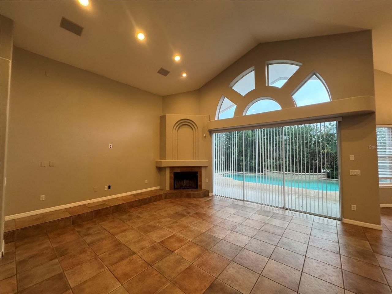 2521 Roat Drive , Orlando, FL 32835 Photo