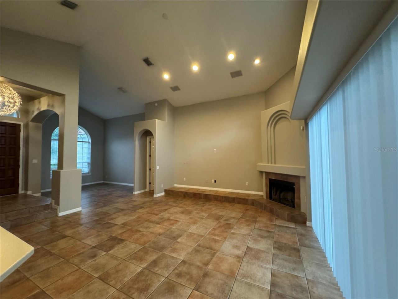 2521 Roat Drive , Orlando, FL 32835 Photo