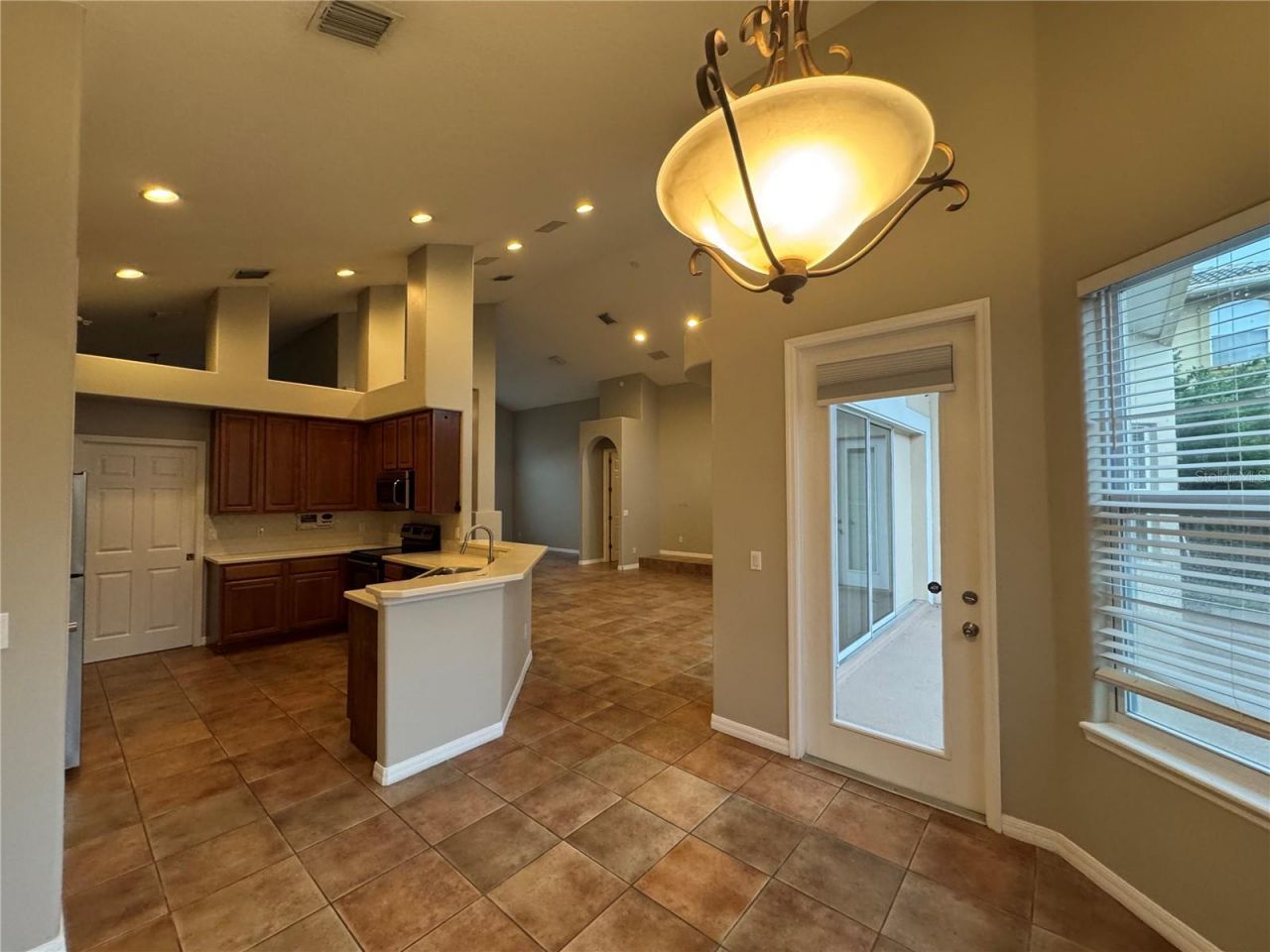 2521 Roat Drive , Orlando, FL 32835 Photo