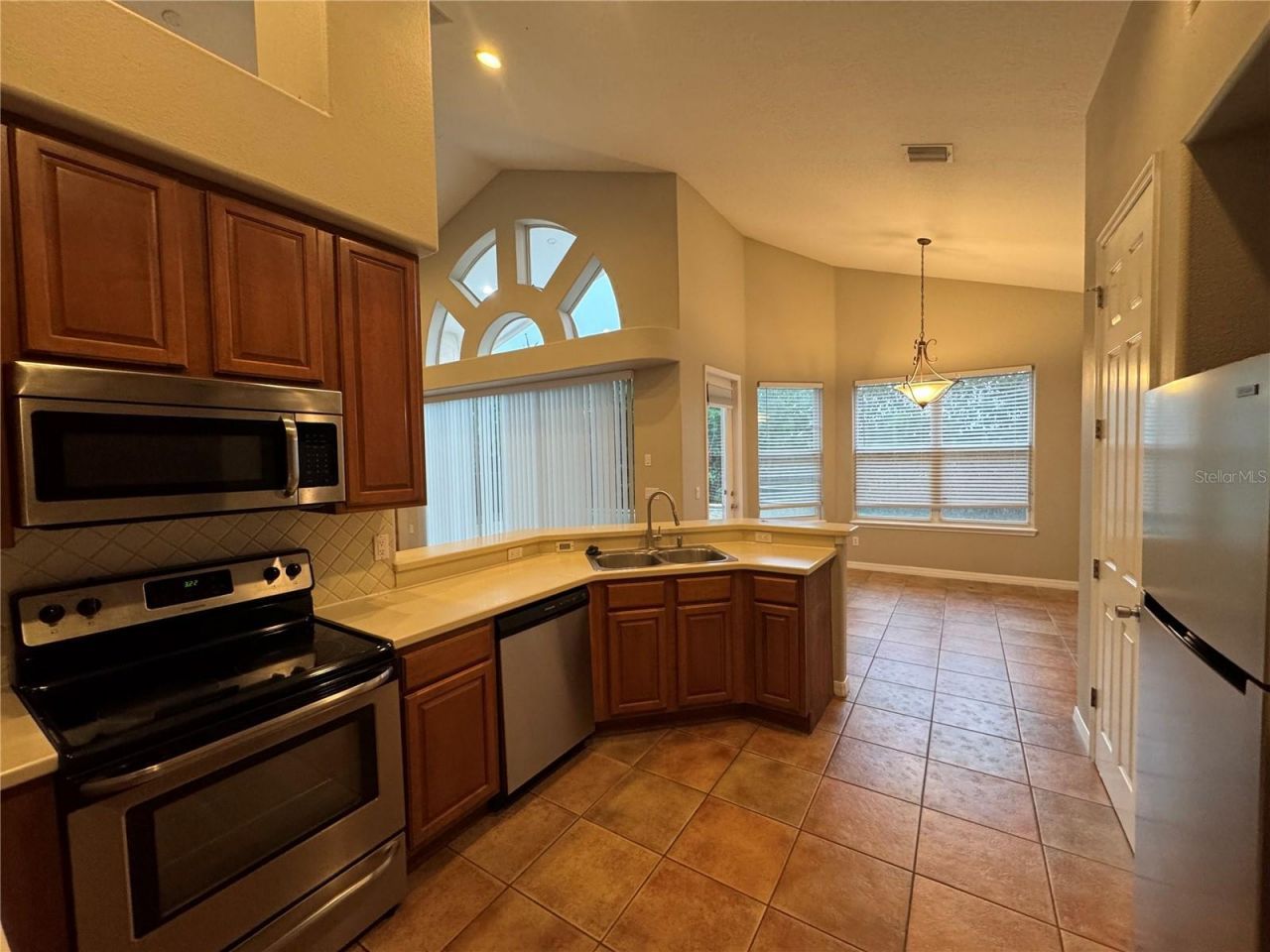 2521 Roat Drive , Orlando, FL 32835 Photo