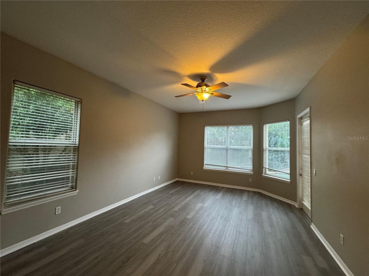 2521 Roat Drive , Orlando, FL 32835 Photo