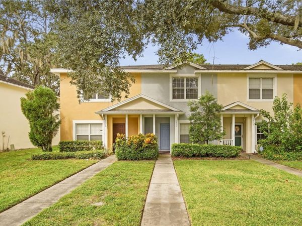 3513 HIGH HAMPTON CIRCLE , TAMPA, FL 33610
