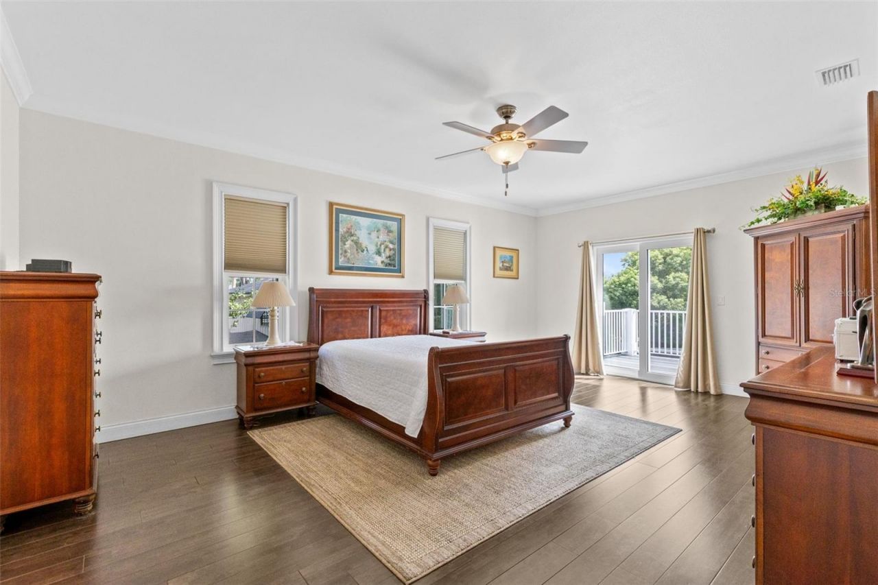 120 Minnehaha Road, Maitland, FL 32751 Photo