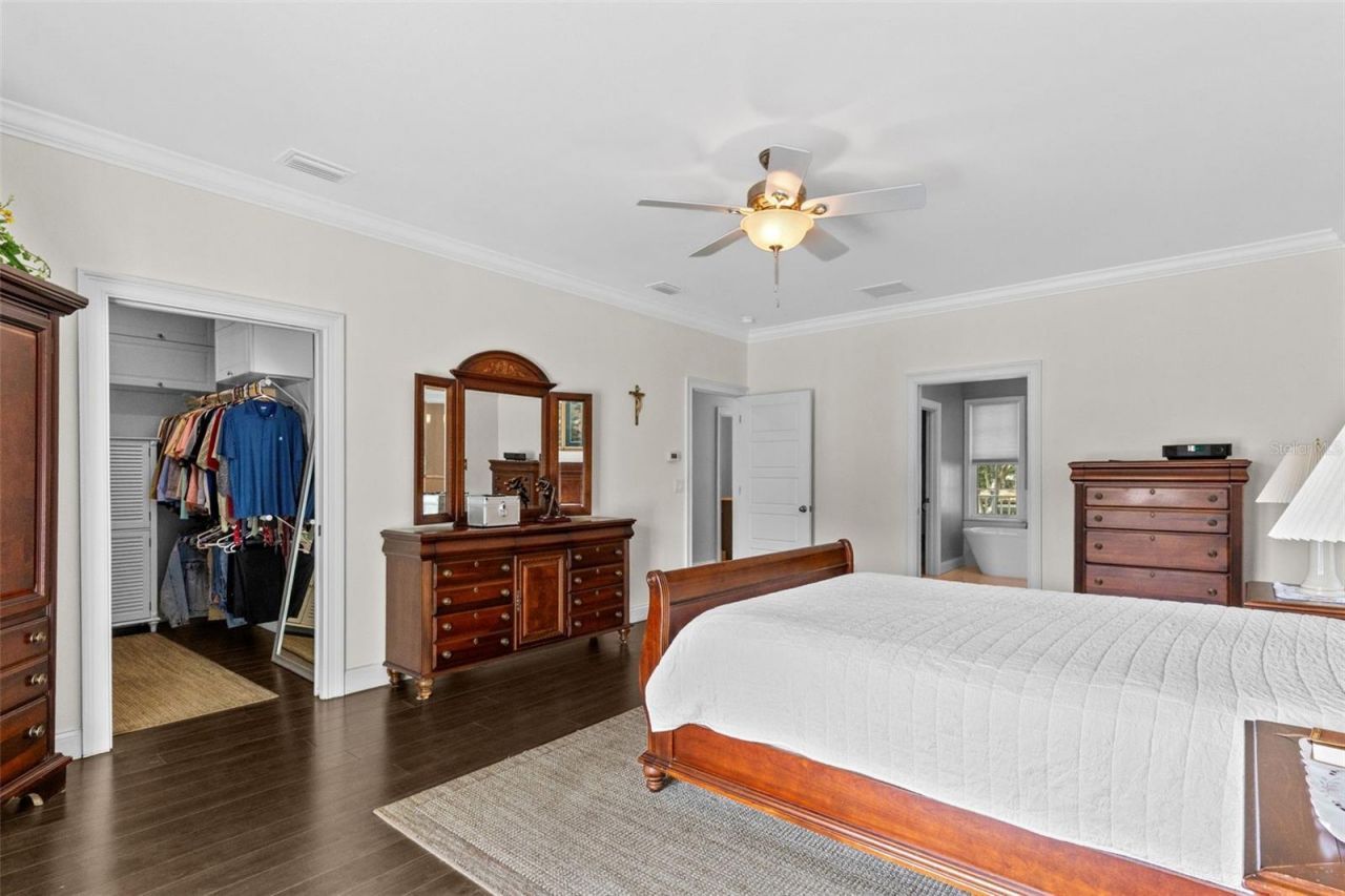 120 Minnehaha Road, Maitland, FL 32751 Photo