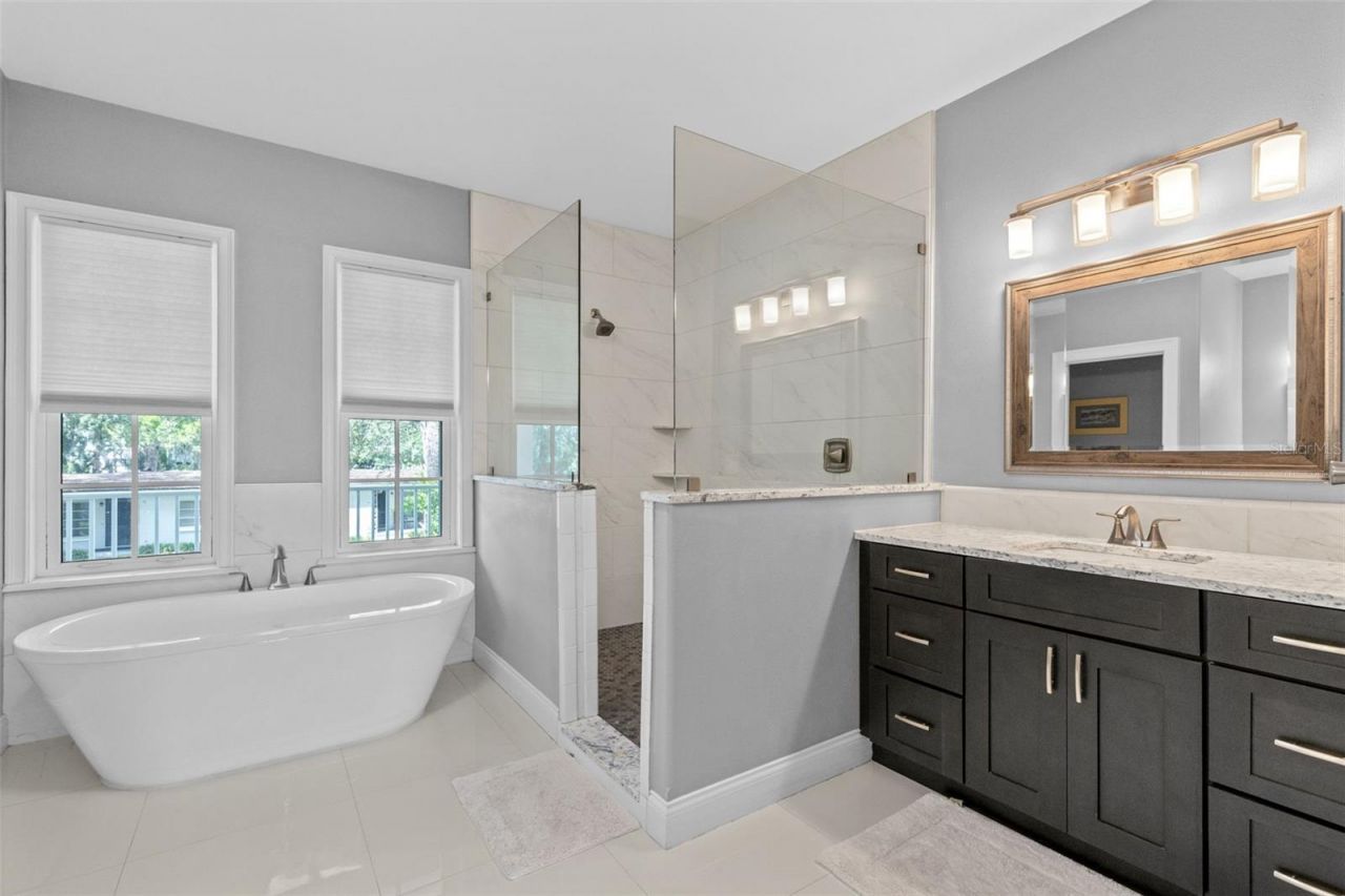 120 Minnehaha Road, Maitland, FL 32751 Photo
