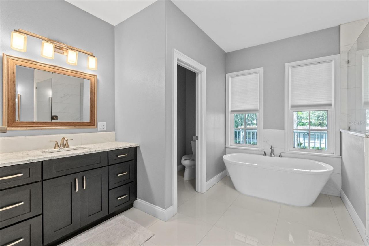 120 Minnehaha Road, Maitland, FL 32751 Photo
