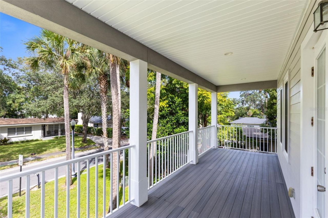 120 Minnehaha Road, Maitland, FL 32751 Photo