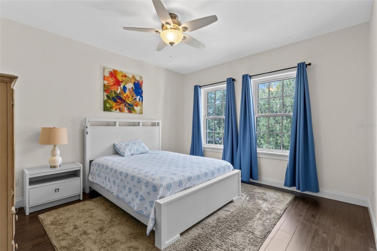 120 Minnehaha Road, Maitland, FL 32751 Photo