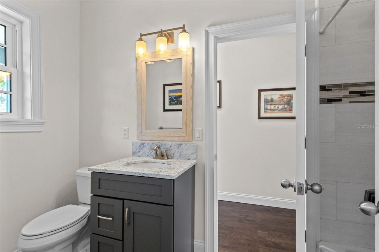 120 Minnehaha Road, Maitland, FL 32751 Photo