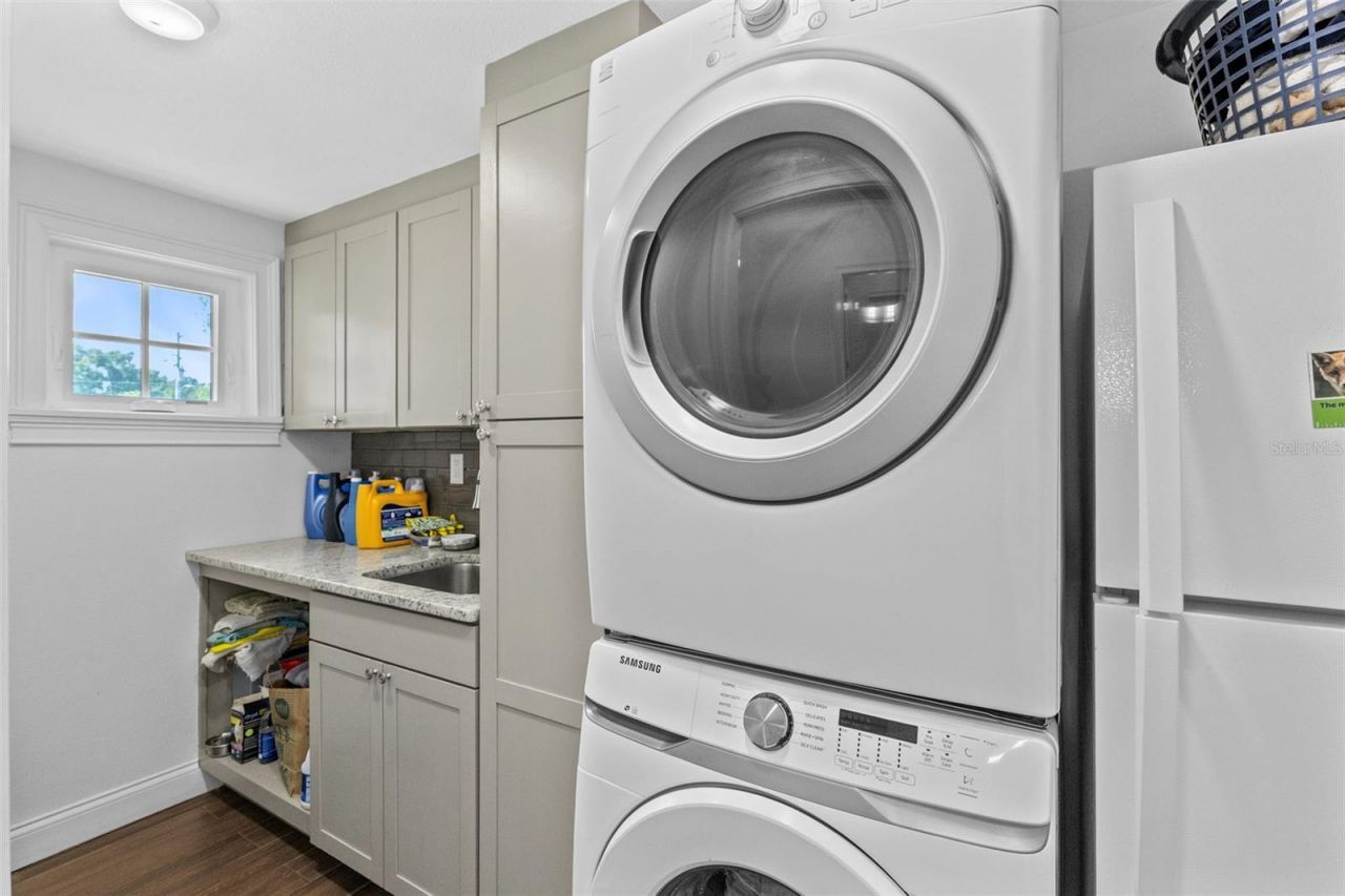 120 Minnehaha Road, Maitland, FL 32751 Photo