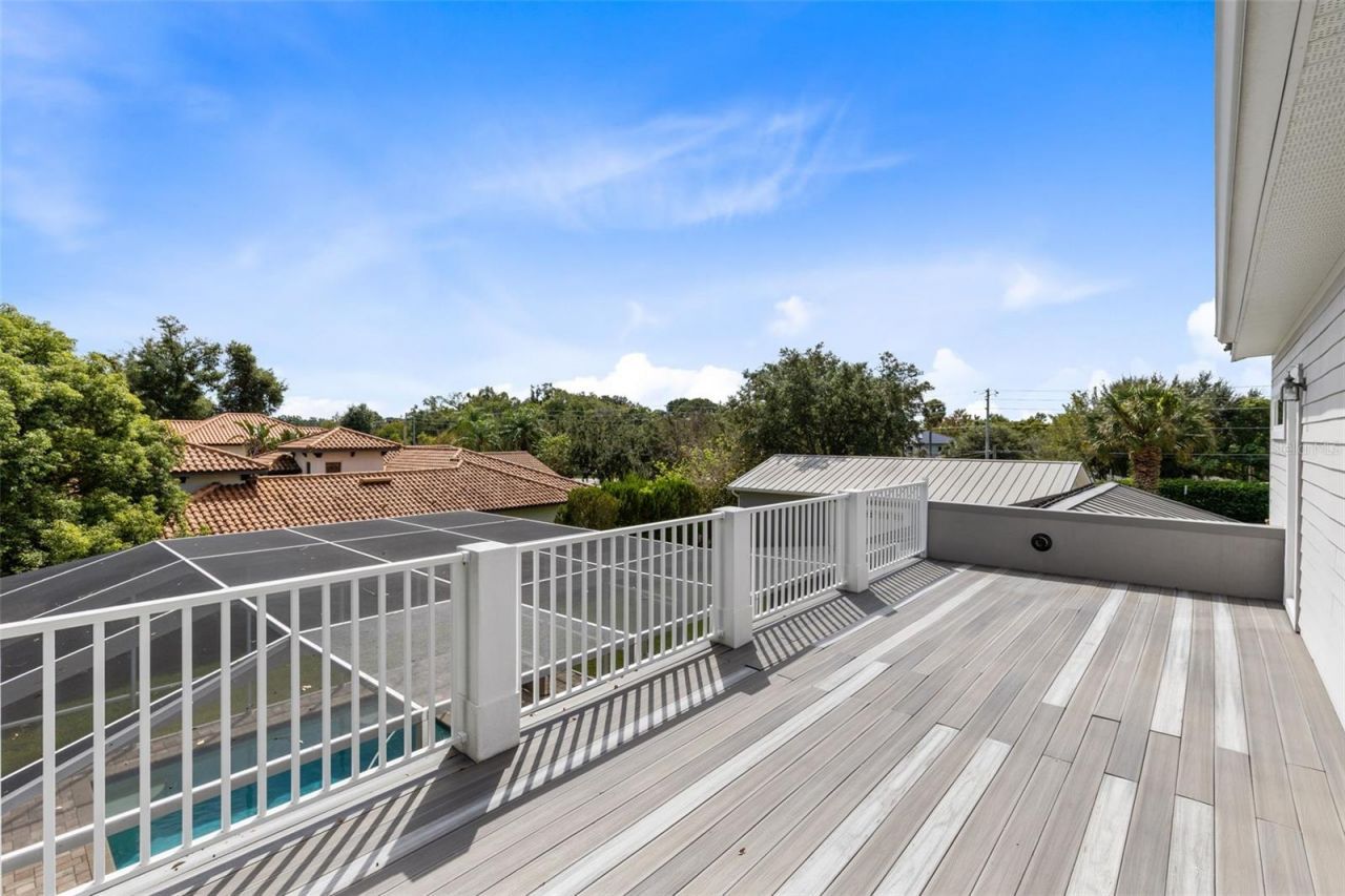 120 Minnehaha Road, Maitland, FL 32751 Photo