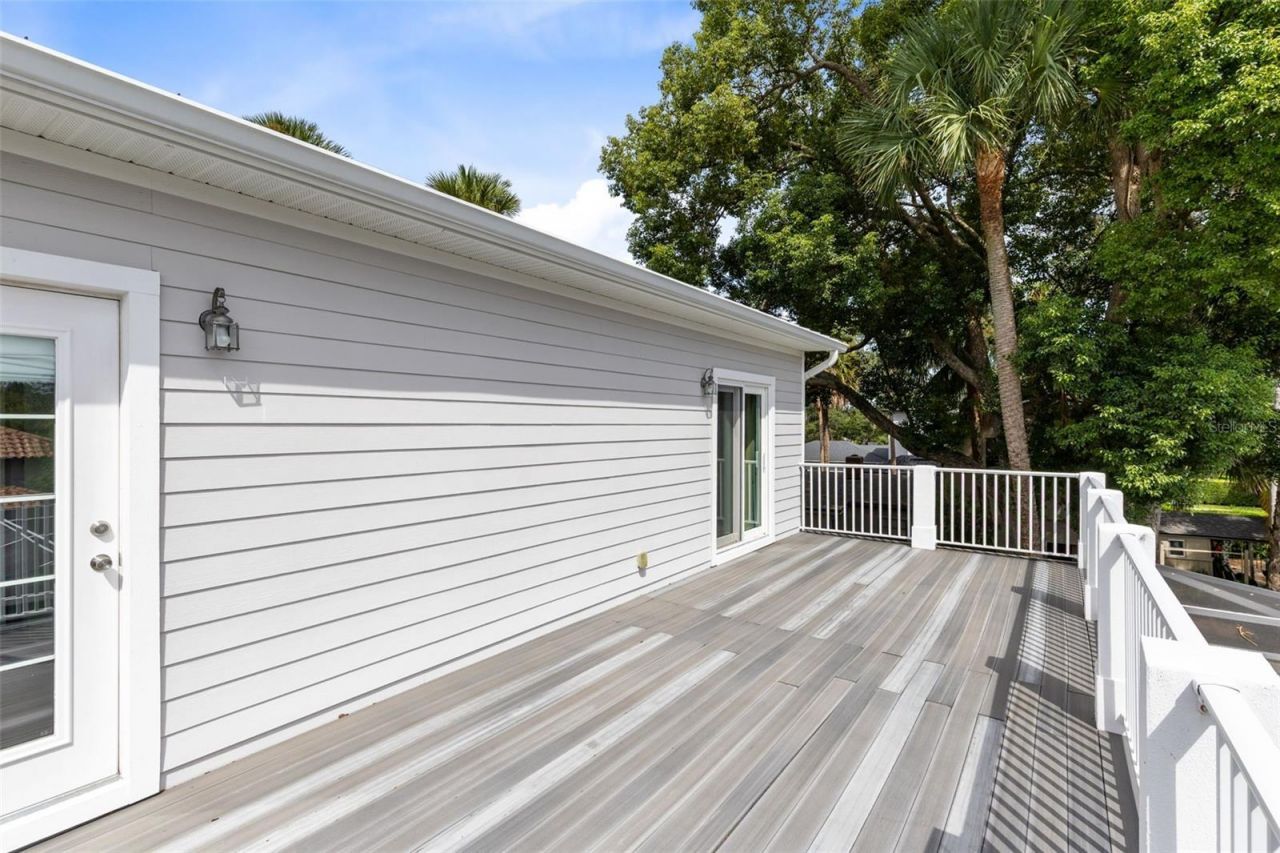 120 Minnehaha Road, Maitland, FL 32751 Photo