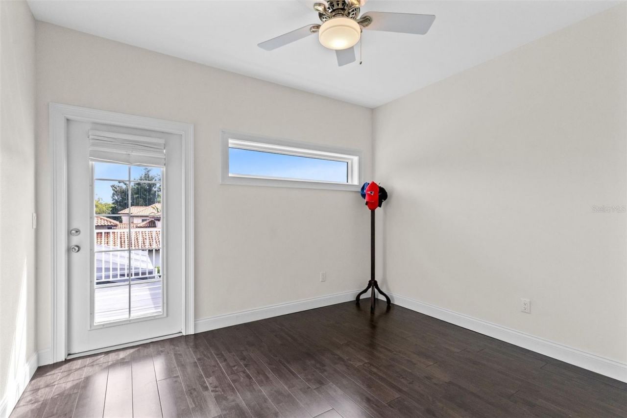 120 Minnehaha Road, Maitland, FL 32751 Photo