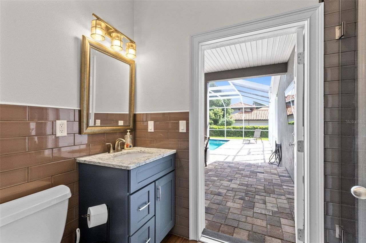 120 Minnehaha Road, Maitland, FL 32751 Photo