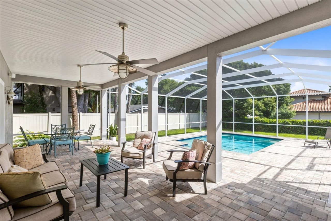 120 Minnehaha Road, Maitland, FL 32751 Photo