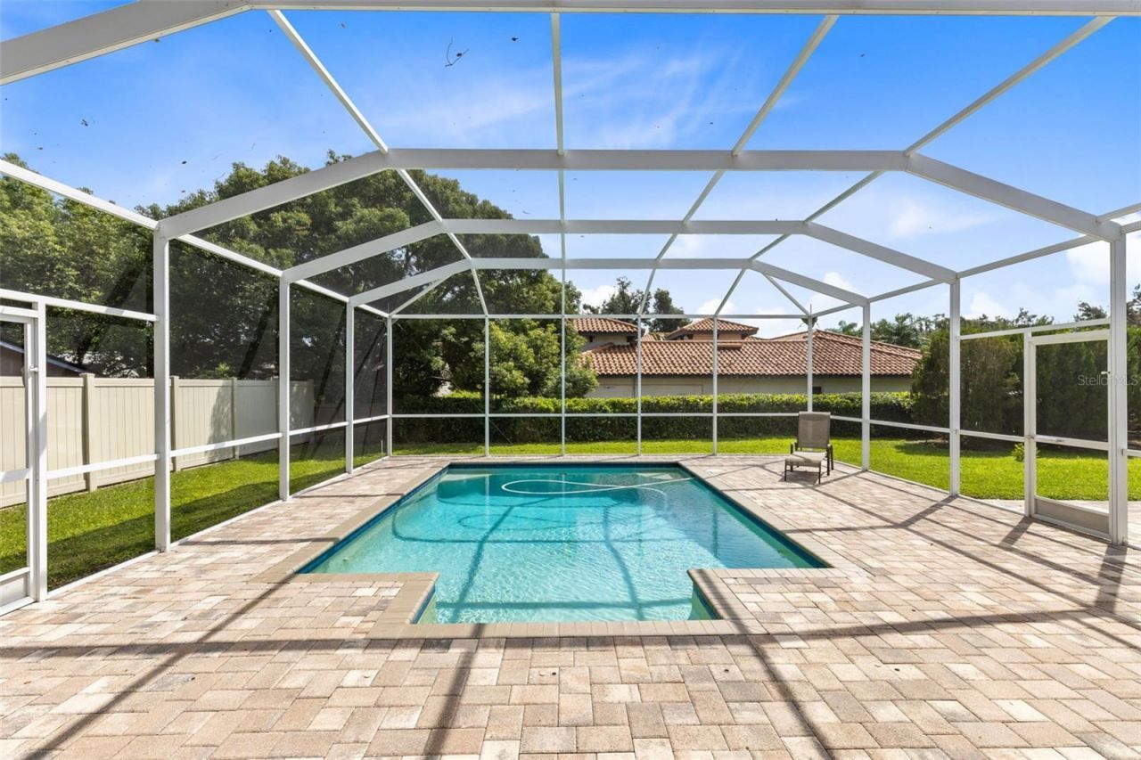 120 Minnehaha Road, Maitland, FL 32751 Photo