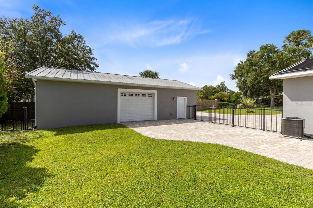 120 Minnehaha Road, Maitland, FL 32751 Photo