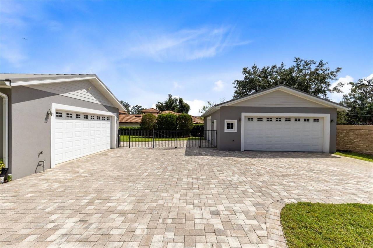 120 Minnehaha Road, Maitland, FL 32751 Photo