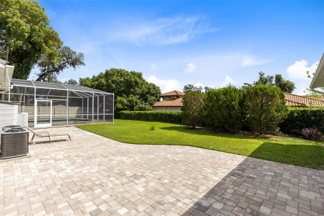 120 Minnehaha Road, Maitland, FL 32751 Photo