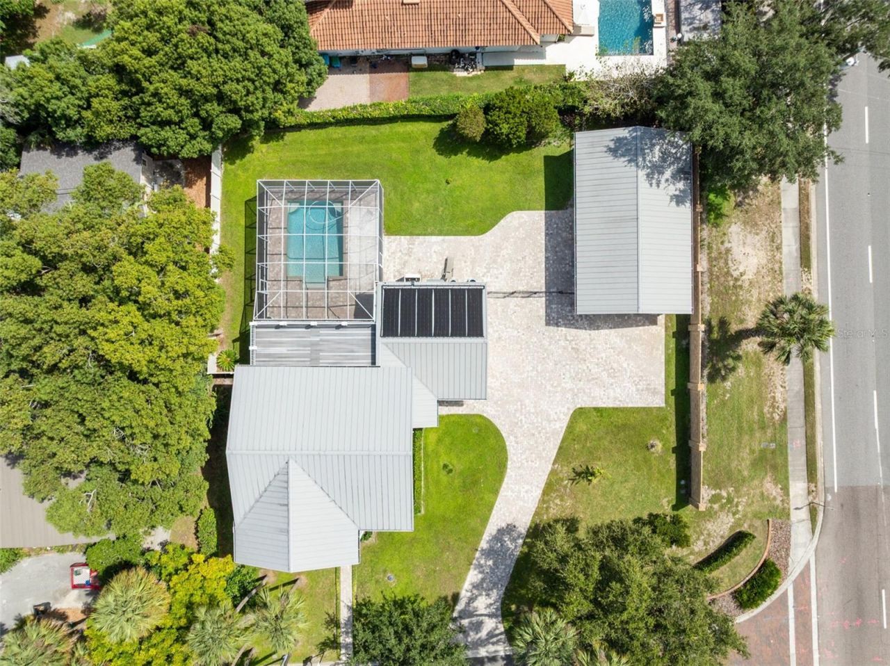 120 Minnehaha Road, Maitland, FL 32751 Photo