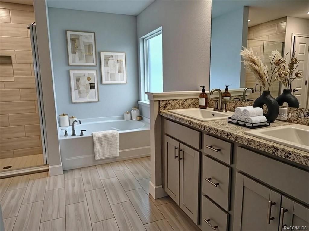 940 Ibis Circle, Inverness, FL 34453 Photo