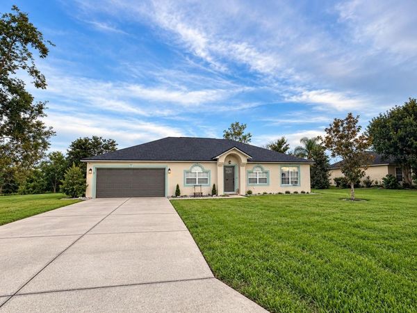 521 ADRIEL AVENUE , WINTER HAVEN, FL 33880