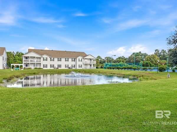 6194 State Highway 59, Unit H7, Gulf Shores, AL 36542