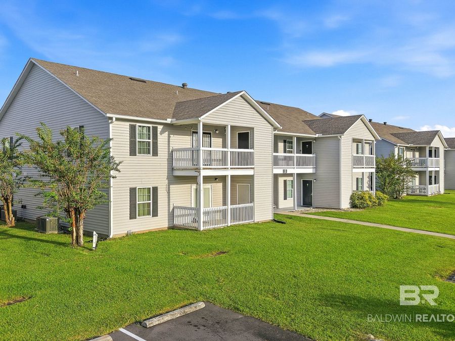 Property Image 59