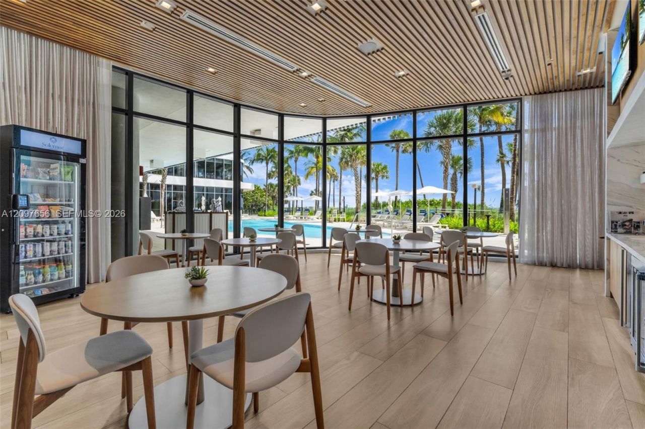 1116 N Ocean Blvd, Unit 906, Pompano Beach, FL 33062 Photo