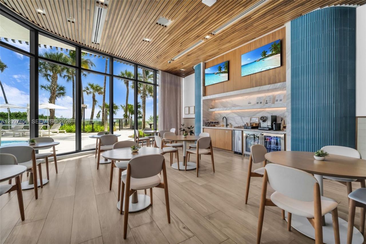 1116 N Ocean Blvd, Unit 906, Pompano Beach, FL 33062 Photo