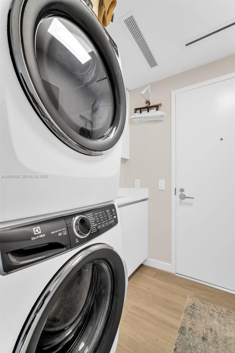 1116 N Ocean Blvd, Unit 906, Pompano Beach, FL 33062 Photo