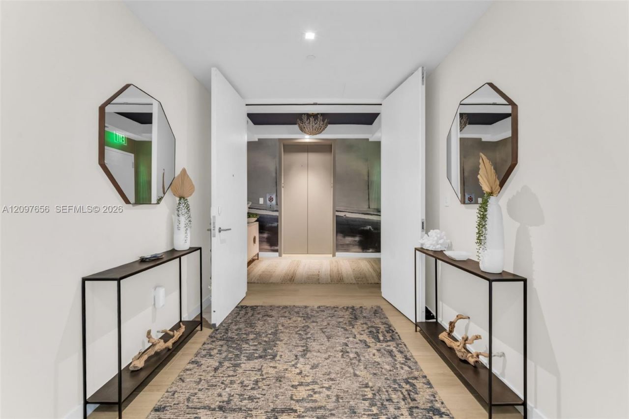 1116 N Ocean Blvd, Unit 906, Pompano Beach, FL 33062 Photo