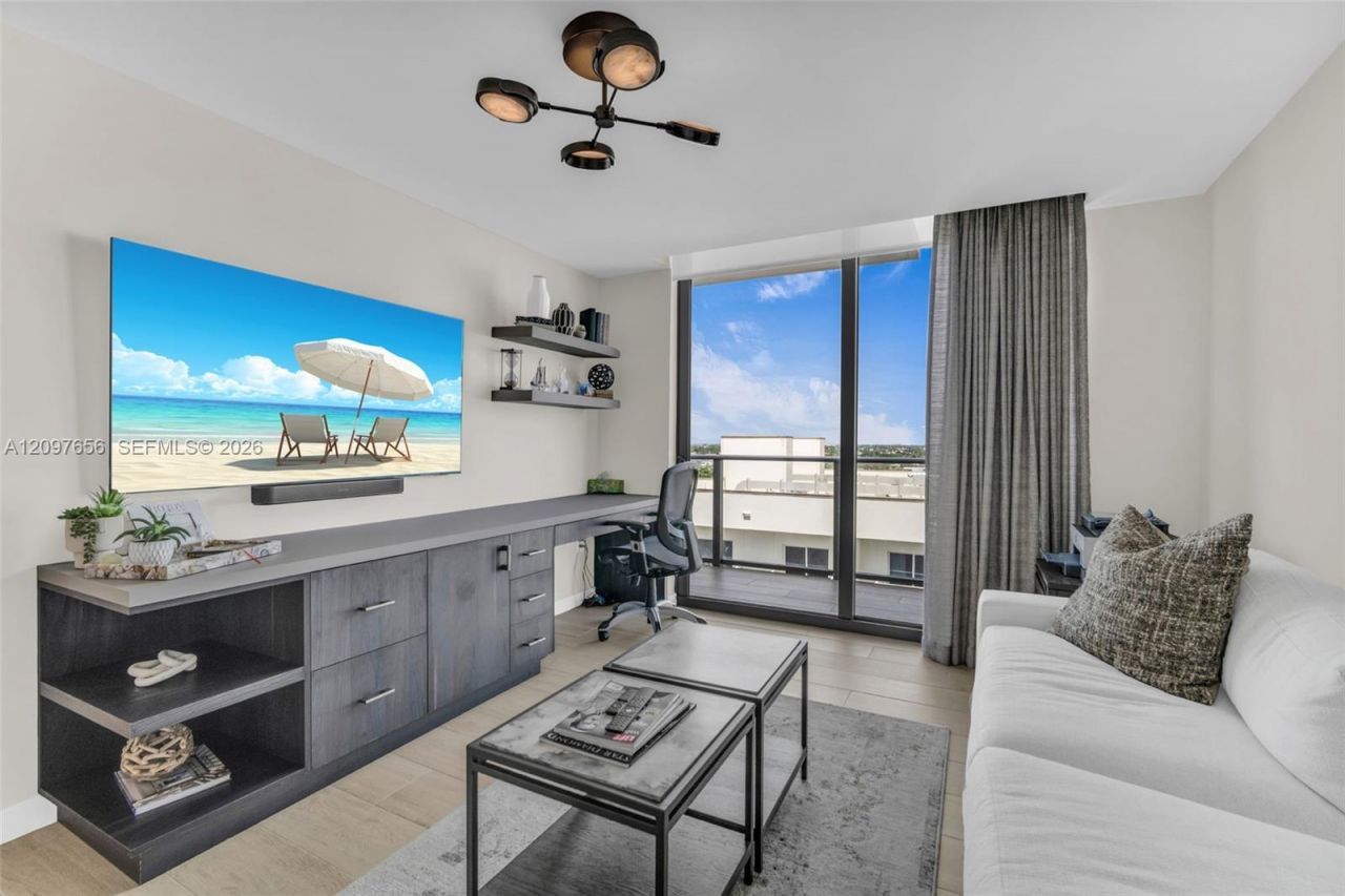 1116 N Ocean Blvd, Unit 906, Pompano Beach, FL 33062 Photo
