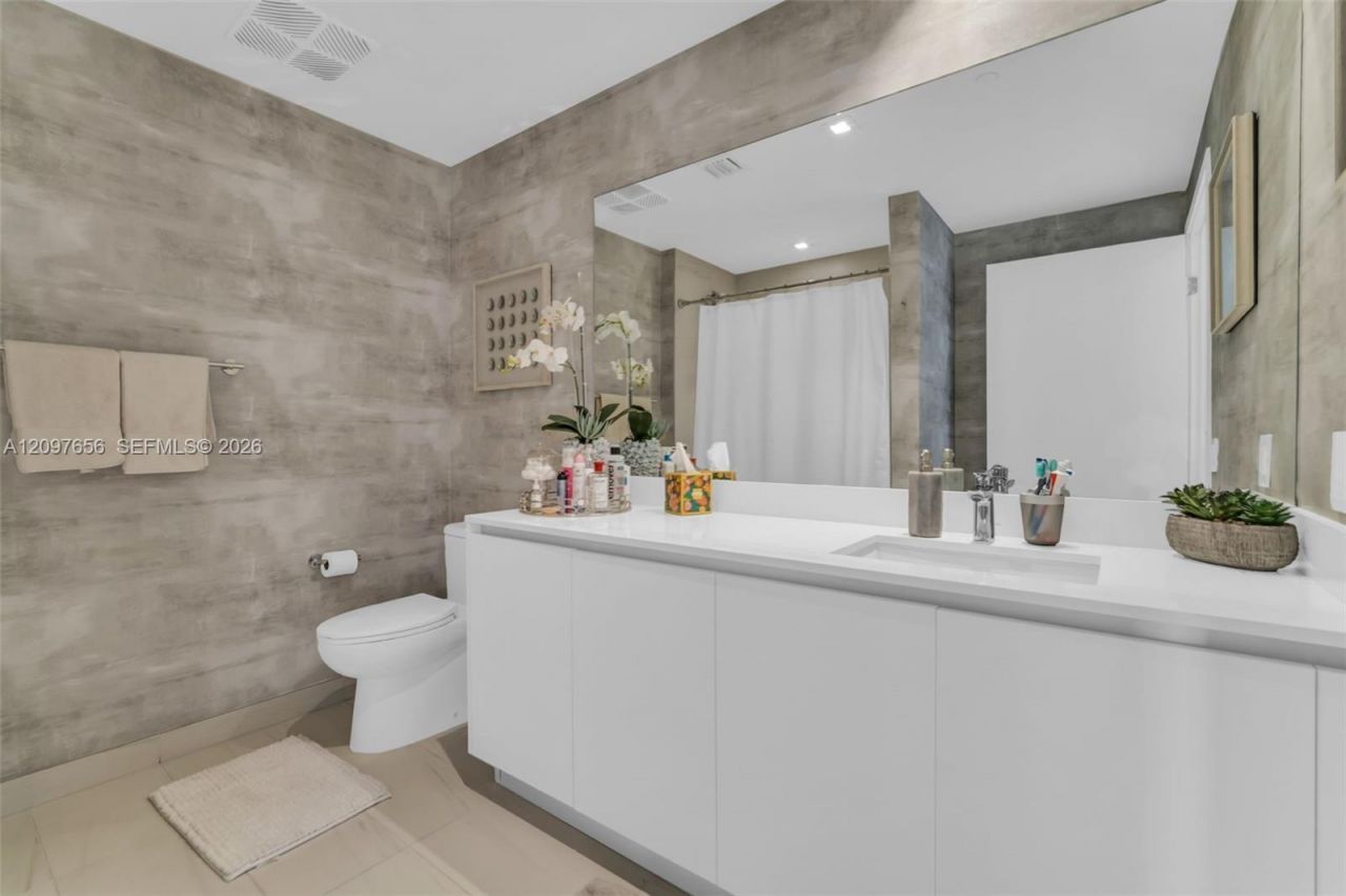 1116 N Ocean Blvd, Unit 906, Pompano Beach, FL 33062 Photo
