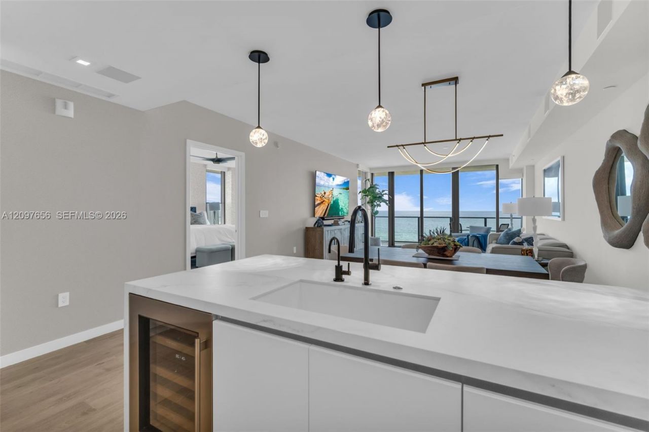 1116 N Ocean Blvd, Unit 906, Pompano Beach, FL 33062 Photo