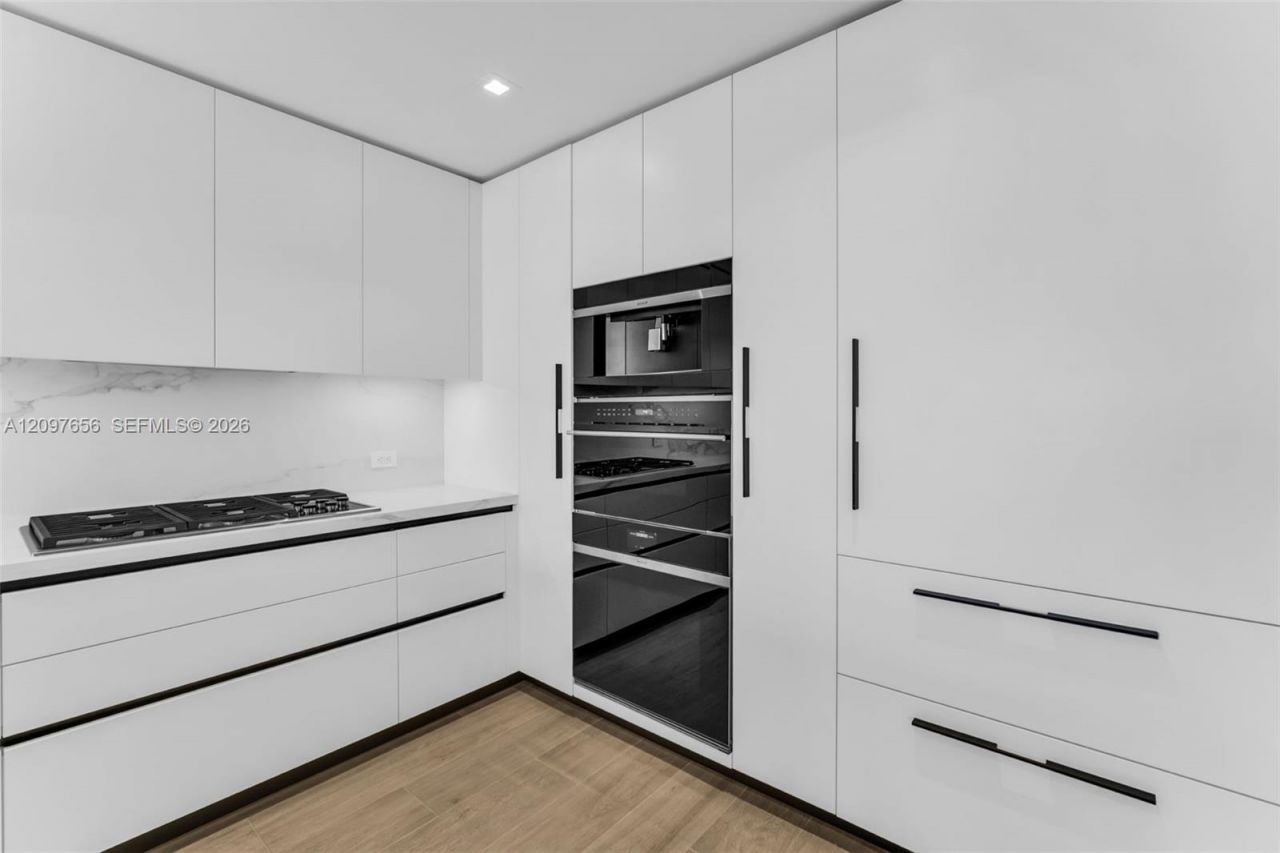 1116 N Ocean Blvd, Unit 906, Pompano Beach, FL 33062 Photo