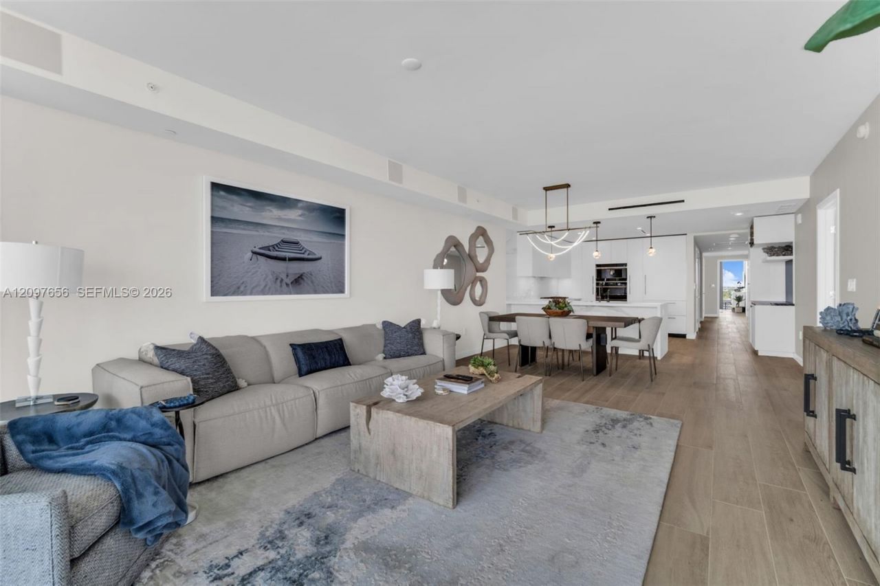 1116 N Ocean Blvd, Unit 906, Pompano Beach, FL 33062 Photo