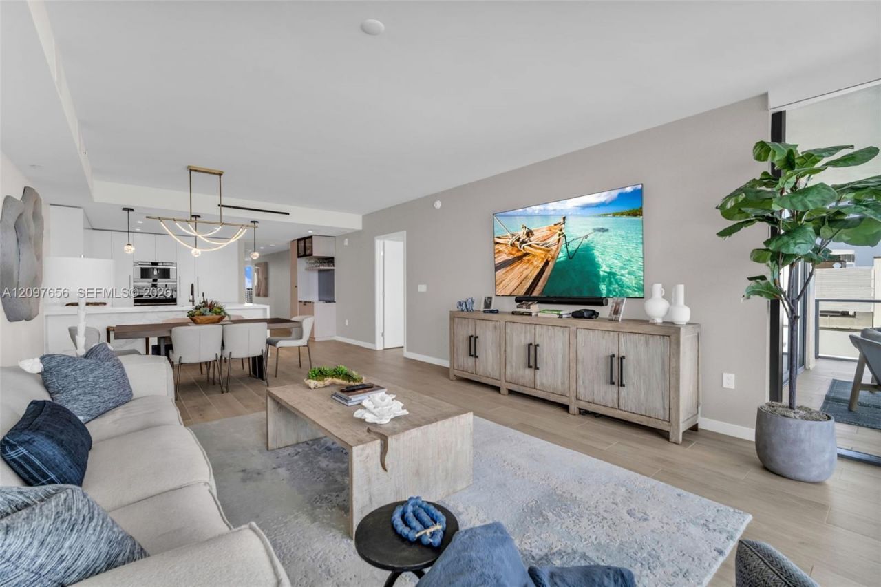 1116 N Ocean Blvd, Unit 906, Pompano Beach, FL 33062 Photo