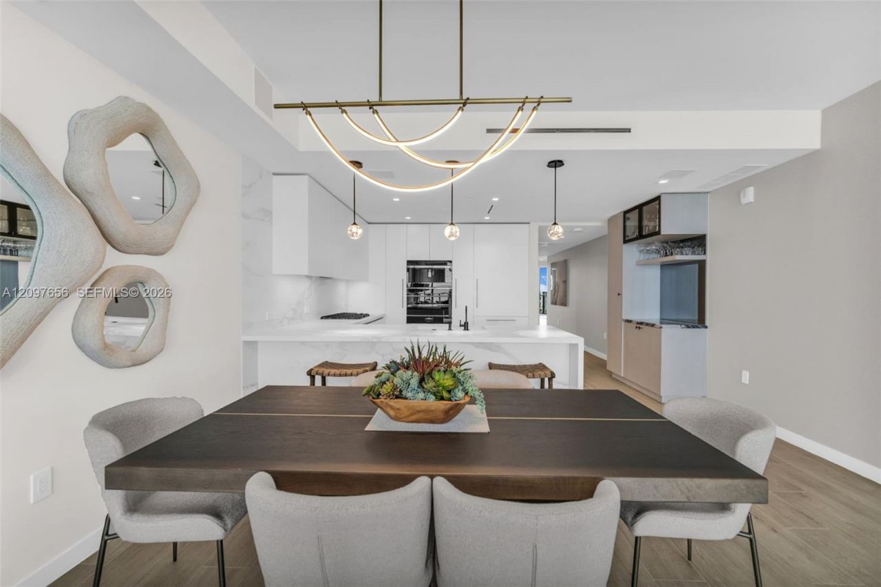 1116 N Ocean Blvd, Unit 906, Pompano Beach, FL 33062 Photo