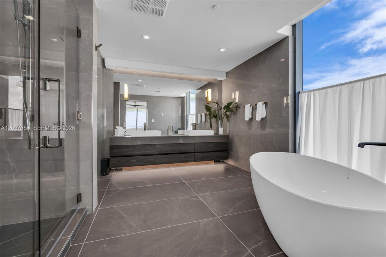 1116 N Ocean Blvd, Unit 906, Pompano Beach, FL 33062 Photo